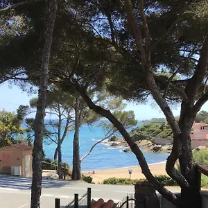 Les Miroirs De La , Saint Aygulf France
